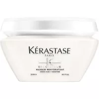 Masque Réhydratant 200 ml - Déstockage