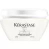 Masque Réhydratant 200 ml - Déstockage