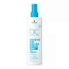 BC Clean Moisture Kick Spray-Baume 400ml BC Clean Moisture Kick Spray-Baume 400ml