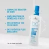 BC Clean Moisture Kick Spray-Baume 400ml