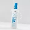 BC Clean Moisture Kick Spray-Baume 400ml