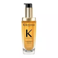 Elixir Ultime Huile nourrissante rechargeable 75 ml - Déstockage