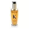 Elixir Ultime Huile nourrissante rechargeable 75 ml - Déstockage