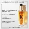 Elixir Ultime Huile nourrissante rechargeable 75 ml - Déstockage