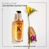 Elixir Ultime Huile nourrissante rechargeable 75 ml - Déstockage