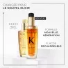 Elixir Ultime Huile nourrissante rechargeable 75 ml - Déstockage