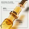 Elixir Ultime Huile nourrissante rechargeable 75 ml - Déstockage