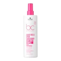BC Clean Color Freeze Spray-Baume 400ml