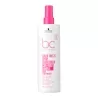 BC Clean Color Freeze Spray-Baume 400ml