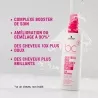 BC Clean Color Freeze Spray-Baume 400ml