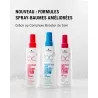 BC Clean Color Freeze Spray-Baume 400ml