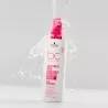 BC Clean Color Freeze Spray-Baume 400ml