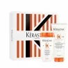 Nutritive Coffret pour cheveux fins et secs