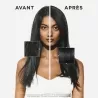 Nutritive Coffret pour cheveux fins et secs