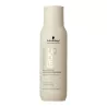 BLONDME Baume Nutritif 250ml