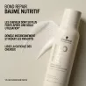BLONDME Baume Nutritif 250ml