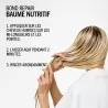 BLONDME Baume Nutritif 250ml