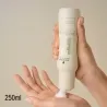BLONDME Baume Nutritif 250ml