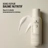 BLONDME Baume Nutritif 250ml