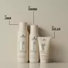 BLONDME Baume Nutritif 250ml