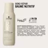 BLONDME Baume Nutritif 250ml