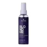 BLONDME Spray-baume Violet 150ml
