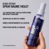 BLONDME Spray-baume Violet 150ml