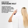 BLONDME Spray-baume Violet 150ml