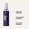 BLONDME Spray-baume Violet 150ml