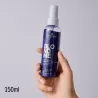 BLONDME Spray-baume Violet 150ml