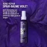 BLONDME Spray-baume Violet 150ml