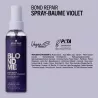 BLONDME Spray-baume Violet 150ml