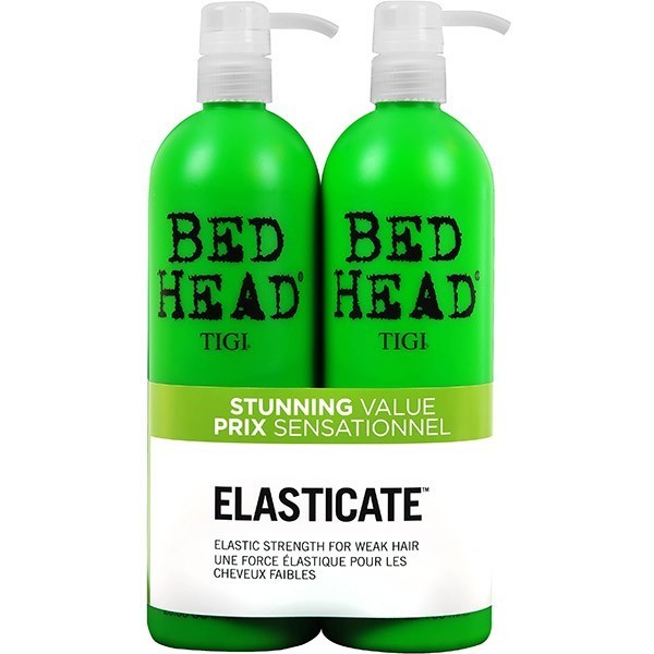 Elasticate Tween Duo
