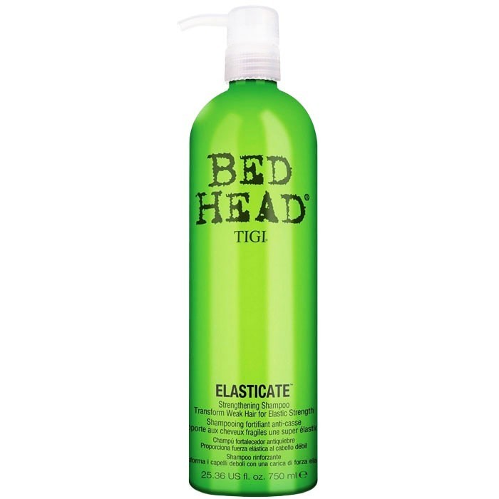 Elasticate Shampoo