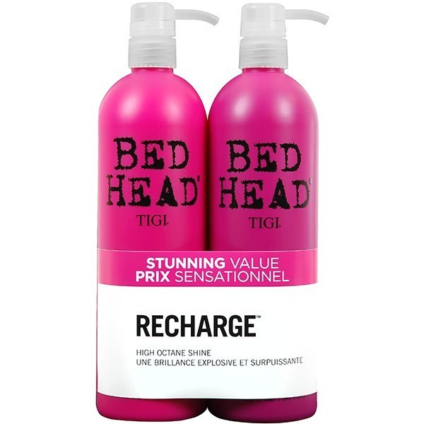 Recharge Tween Duo