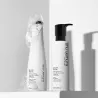 Izumi Tonic Soin fortifiant avec de l'eau de riz pour cheveux fragiles 250 ml