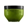 Silk Bloom Masque réparateur pour cheveux abîmés 200 ml