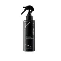Style Restage Spray coiffant de brushing 190 ml