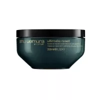Ultimate Reset Masque pour cheveux très abîmés 200 ml