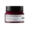 Série Expert Vitamino Color Spectrum Masque Fixateur du Spectre Coloriel 250ml