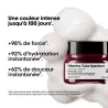 Série Expert Vitamino Color Spectrum Masque Fixateur du Spectre Coloriel 250ml