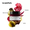 Série Expert Vitamino Color Spectrum Masque Fixateur du Spectre Coloriel 250ml