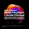 Série Expert Vitamino Color Spectrum Masque Fixateur du Spectre Coloriel 250ml