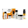 L'Oréal Professionnel Série Expert Metal Detox Mini Trio Kit