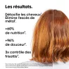L'Oréal Professionnel Série Expert Metal Detox Mini Trio Kit