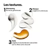 L'Oréal Professionnel Série Expert Metal Detox Mini Trio Kit