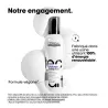 Mousse Volume Extra Full 250ml