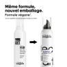 Mousse Volume Extra Full 250ml