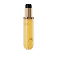 Ultime Recharge Huile nourrissante 75 ml - Déstockage