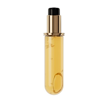 Ultime Recharge Huile nourrissante 75 ml - Déstockage